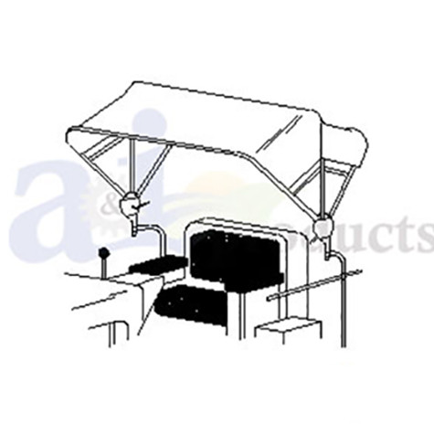 https://store-c15gp8ieyg.mybigcommerce.com/product_images/import/ai-20230419-6A220.JPG