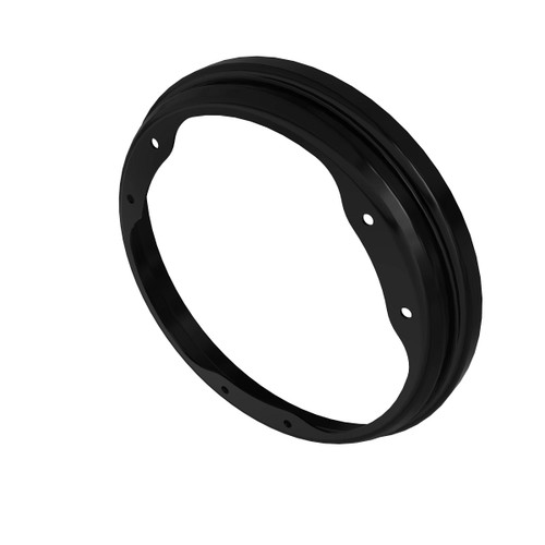 https://johndeere.widen.net/content/ef09roemlf/jpeg/A101570_iso1.jpeg?w=1200&h=1200&position=c&color=ffffffff&quality=100&u=stzbdg