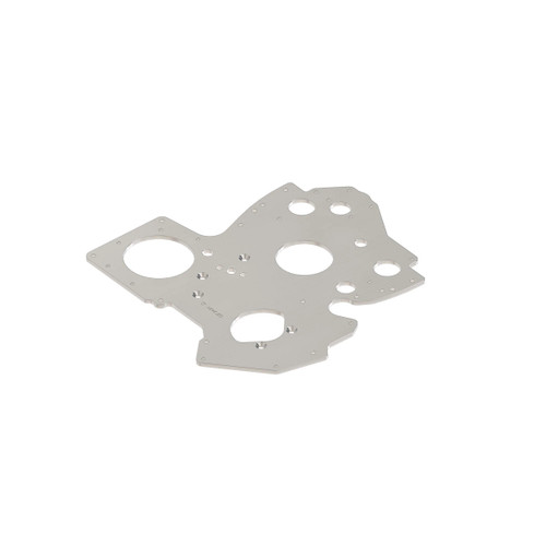 https://johndeere.widen.net/content/vumqlwiwek/jpeg/DZ112420_iso5.jpeg?w=1200&h=1200&position=c&color=ffffffff&quality=100&u=jq3ioy