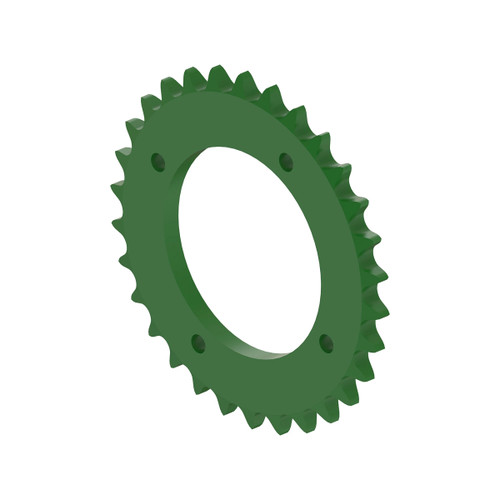 https://johndeere.widen.net/content/bx5ieko0h3/jpeg/H93394_iso5.jpeg?w=1200&h=1200&position=c&color=ffffffff&quality=100&u=jq3ioy