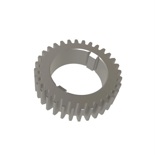 https://johndeere.widen.net/content/7bmjvym8tn/jpeg/R543218_iso5.jpeg?w=1200&h=1200&position=c&color=ffffffff&quality=100&u=jq3ioy