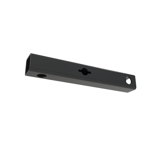 https://johndeere.widen.net/content/tapel1tb0f/jpeg/GX20031_iso5.jpeg?w=1200&h=1200&position=c&color=ffffffff&quality=100&u=jq3ioy