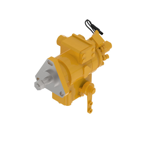 https://johndeere.widen.net/content/5d6vzypb7h/jpeg/SE500682_iso1.jpeg?w=1200&h=1200&position=c&color=ffffffff&quality=100&u=jq3ioy