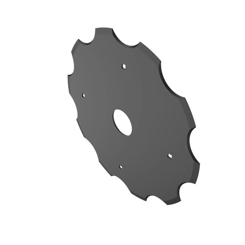 https://johndeere.widen.net/content/uzbtdbkjk0/jpeg/A85568_iso2.jpeg?w=1200&h=1200&position=c&color=ffffffff&quality=100&u=hhgitj