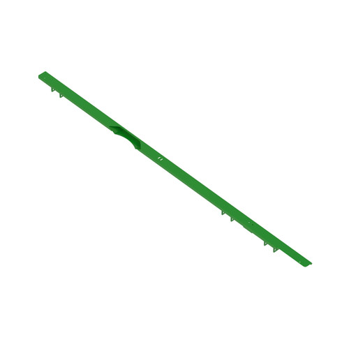 https://johndeere.widen.net/content/nuydmutfkt/jpeg/AXE39466_iso5.jpeg?w=1200&h=1200&position=c&color=ffffffff&quality=100&u=jq3ioy