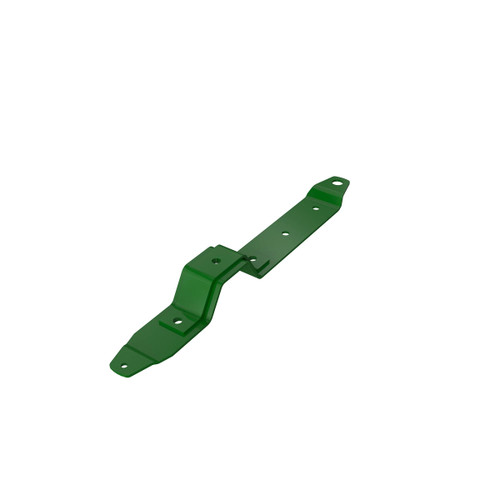 https://johndeere.widen.net/content/y3hcz02eon/jpeg/AH148470_iso1.jpeg?w=1200&h=1200&position=c&color=ffffffff&quality=100&u=jq3ioy