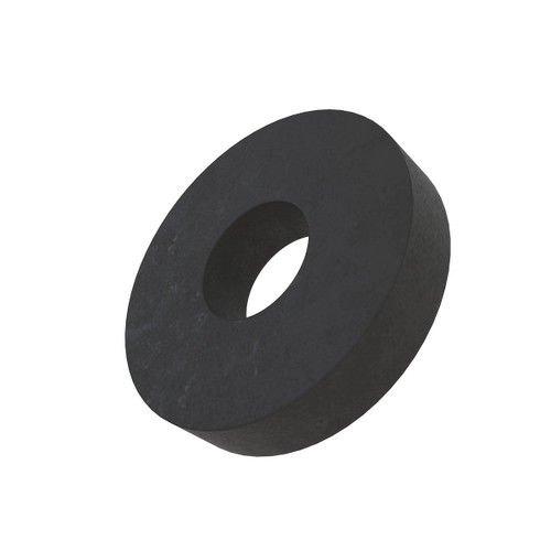 https://johndeere.widen.net/content/cdrwuxpxvt/jpeg/D2122R_iso5.jpeg?w=1200&h=1200&position=c&color=ffffffff&quality=100&u=jq3ioy
