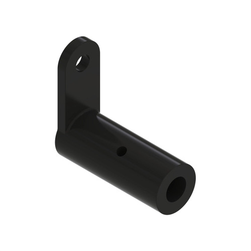 https://johndeere.widen.net/content/kpvzjqdzid/jpeg/YZ80993_iso5.jpeg?w=1200&h=1200&position=c&color=ffffffff&quality=100&u=jq3ioy
