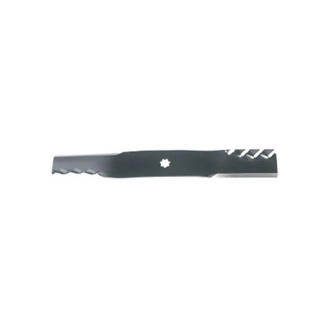 https://store-c15gp8ieyg.mybigcommerce.com/product_images/import/ai-20230419-B1PD5125.JPG