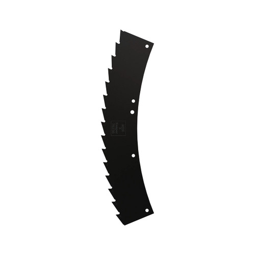 https://johndeere.widen.net/content/1kdazlzcxs/jpeg/LCA95959_iso1.jpeg?w=1200&h=1200&position=c&color=ffffffff&quality=100&u=stzbdg