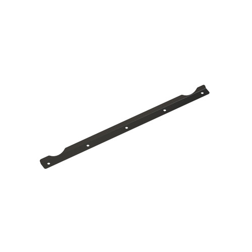 https://johndeere.widen.net/content/qgp5dazyjh/jpeg/HXE82897_iso5.jpeg?w=1200&h=1200&position=c&color=ffffffff&quality=100&u=jq3ioy