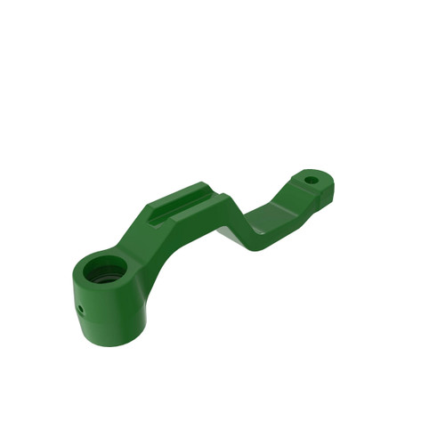 https://johndeere.widen.net/content/ckab1tqp5e/jpeg/A92817_iso1.jpeg?w=1200&h=1200&position=c&color=ffffffff&quality=100&u=hhgitj