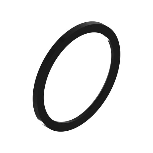 https://johndeere.widen.net/content/2tbqp81ykj/jpeg/T81674_iso1.jpeg?w=1200&h=1200&position=c&color=ffffffff&quality=100&u=jq3ioy
