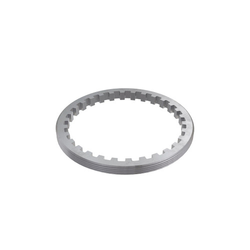 https://johndeere.widen.net/content/rbfwxewkr1/jpeg/R537891_iso5.jpeg?w=1200&h=1200&position=c&color=ffffffff&quality=100&u=jq3ioy