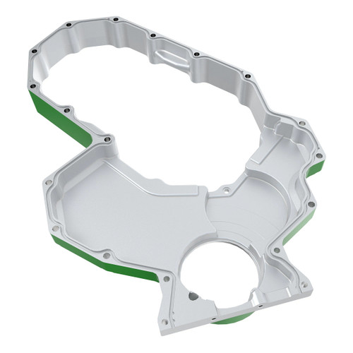 https://johndeere.widen.net/content/akevnkcjmj/jpeg/R521189_iso2.jpeg?w=1200&h=1200&position=c&color=ffffffff&quality=100&u=hhgitj