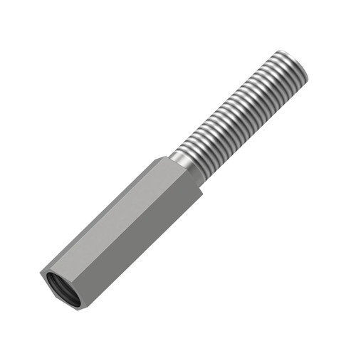 https://johndeere.widen.net/content/hsplf10mnp/jpeg/R136256_iso5.jpeg?w=1200&h=1200&position=c&color=ffffffff&quality=100&u=jq3ioy