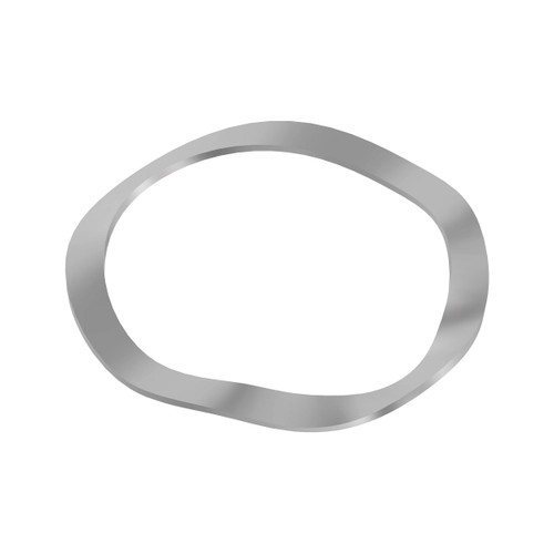 https://johndeere.widen.net/content/y9vry2fz6v/jpeg/57M9061_iso3.jpeg?w=1200&h=1200&position=c&color=ffffffff&quality=100&u=jq3ioy