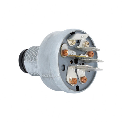 https://store-c15gp8ieyg.mybigcommerce.com/product_images/import/tca22740-john-deere-rdo-ignition-switch-for-lawn-mowers-zero-turns-and-gators-01.jpg