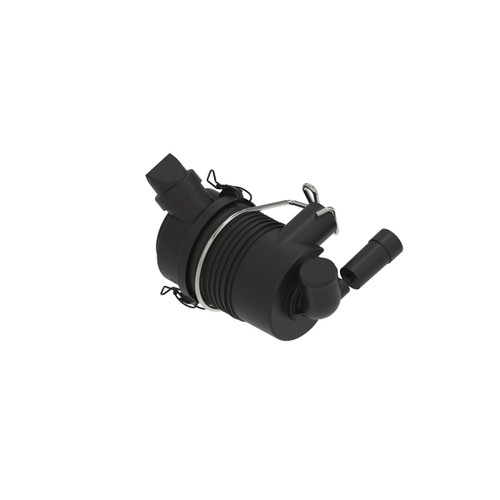 https://johndeere.widen.net/content/kxzvbluw0z/jpeg/BM25651_iso5.jpeg?w=1200&h=1200&position=c&color=ffffffff&quality=100&u=jq3ioy
