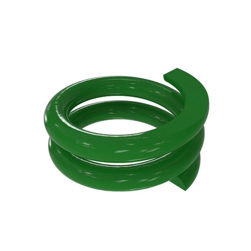 https://johndeere.widen.net/content/ldh8jszwfq/jpeg/FH323869_iso5.jpeg?w=1200&h=1200&position=c&color=ffffffff&quality=100&u=jq3ioy