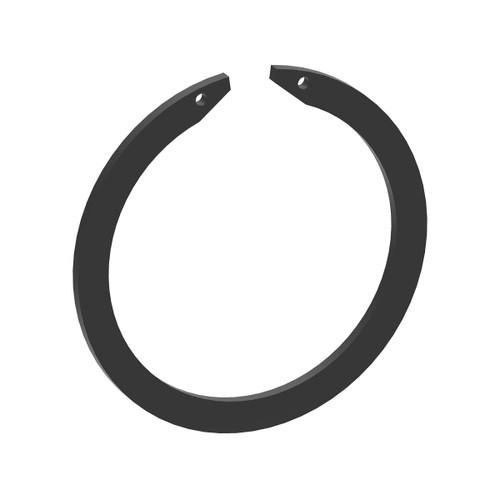 https://johndeere.widen.net/content/0ria12nrre/jpeg/P42289_iso1.jpeg?w=1200&h=1200&position=c&color=ffffffff&quality=100&u=jq3ioy