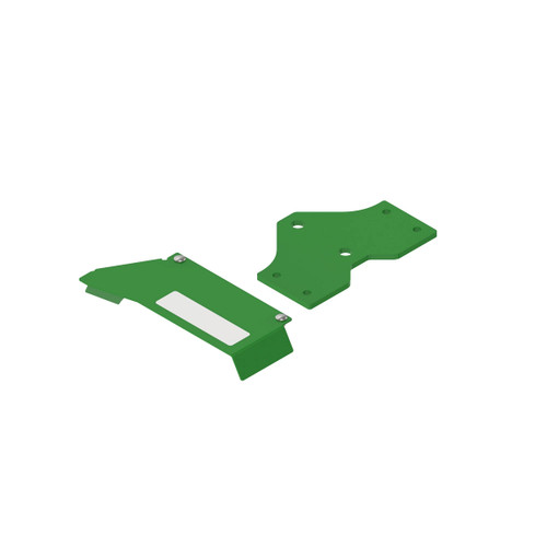 https://johndeere.widen.net/content/pyl9zpmlpy/jpeg/BLV10028_iso1.jpeg?w=1200&h=1200&position=c&color=ffffffff&quality=100&u=stzbdg