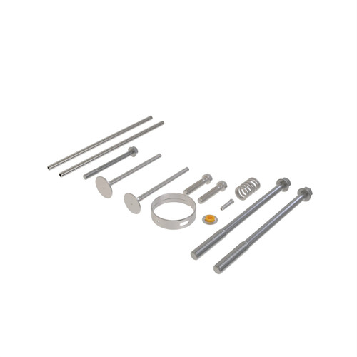 https://johndeere.widen.net/content/iiatqtrecd/jpeg/RE525747_iso1.jpeg?w=1200&h=1200&position=c&color=ffffffff&quality=100&u=jq3ioy