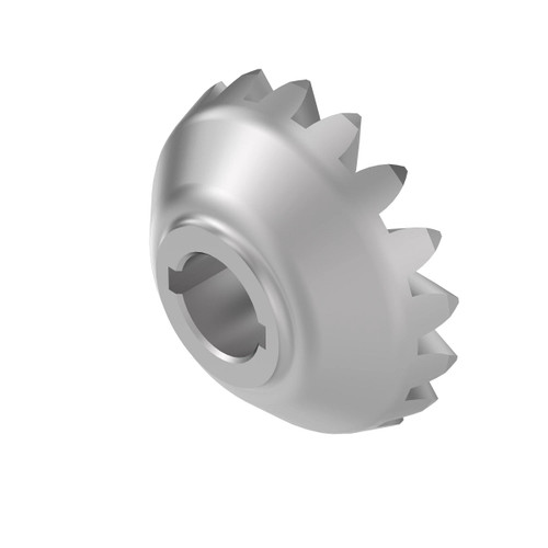 https://johndeere.widen.net/content/2avr7o7dgm/jpeg/H86912_iso2.jpeg?w=1200&h=1200&position=c&color=ffffffff&quality=100&u=jq3ioy