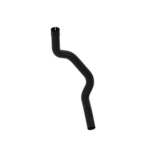 https://johndeere.widen.net/content/yne9yactwj/jpeg/L155973_iso1.jpeg?w=1200&h=1200&position=c&color=ffffffff&quality=100&u=jq3ioy