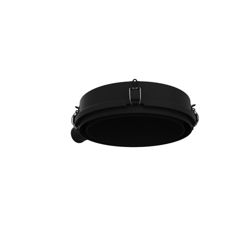 https://johndeere.widen.net/content/smbzuqafa3/jpeg/RE68157_iso1.jpeg?w=1200&h=1200&position=c&color=ffffffff&quality=100&u=stzbdg