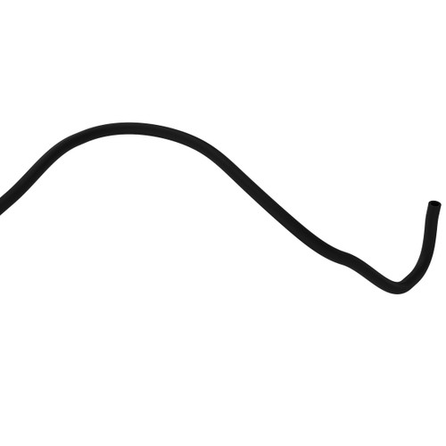 https://johndeere.widen.net/content/h4atcsc3zl/jpeg/KK19573_iso1.jpeg?w=1200&h=1200&position=c&color=ffffffff&quality=100&u=jq3ioy