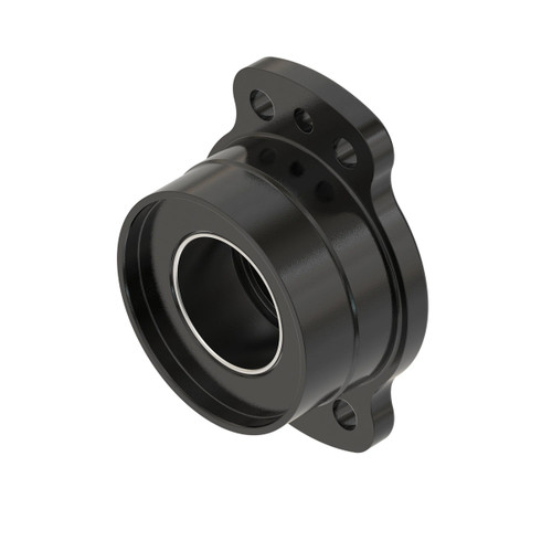 https://johndeere.widen.net/content/oipqnekttl/jpeg/AT358296_iso5.jpeg?w=1200&h=1200&position=c&color=ffffffff&quality=100&u=jq3ioy