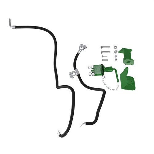 https://johndeere.widen.net/content/m2nucvks5t/jpeg/RE339514_iso1.jpeg?w=1200&h=1200&position=c&color=ffffffff&quality=100&u=hhgitj