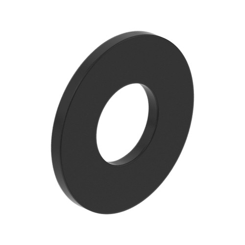 https://johndeere.widen.net/content/66w5vdmwzb/jpeg/CE17977_iso5.jpeg?w=1200&h=1200&position=c&color=ffffffff&quality=100&u=jq3ioy