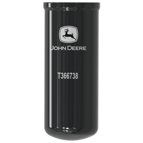 https://johndeere.widen.net/content/zmpa41lqbw/jpeg/T366738_Back.jpeg?w=1200&h=1200&position=c&color=ffffffff&quality=100&u=hhgitj