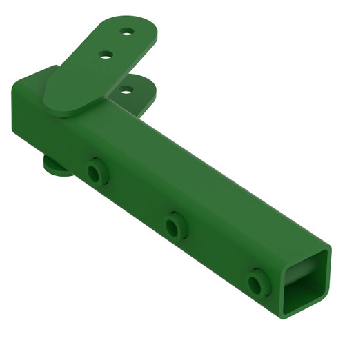https://johndeere.widen.net/content/6a5ovhyymp/jpeg/AXE16607_iso1.jpeg?w=1200&h=1200&position=c&color=ffffffff&quality=100&u=jq3ioy