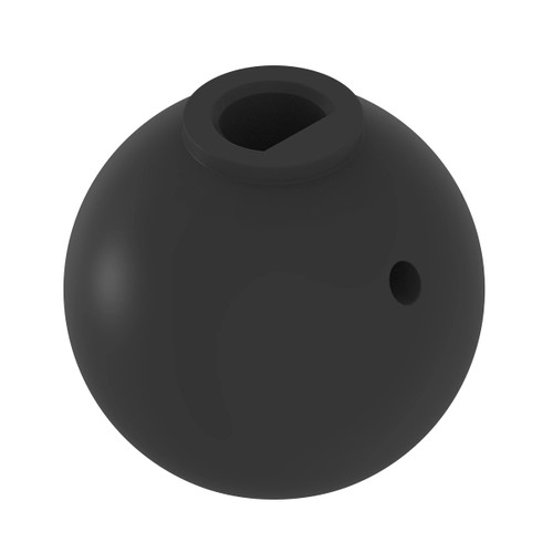 https://johndeere.widen.net/content/f7lmcubmqh/jpeg/AT317740_iso5.jpeg?w=1200&h=1200&position=c&color=ffffffff&quality=100&u=jq3ioy