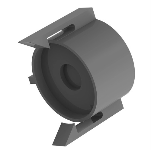 https://johndeere.widen.net/content/gk2jgqnzia/jpeg/R250370_iso5.jpeg?w=1200&h=1200&position=c&color=ffffffff&quality=100&u=jq3ioy