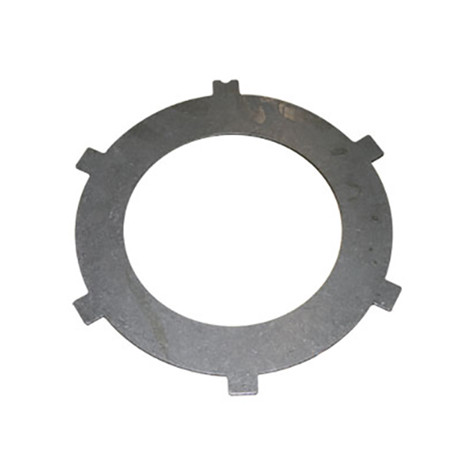 https://store-c15gp8ieyg.mybigcommerce.com/product_images/import/ai-20230419-R77671(1).JPG