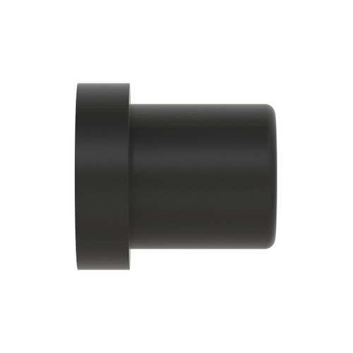 https://johndeere.widen.net/content/h2nt88fz1p/jpeg/99M7043_Top.jpeg?w=1200&h=1200&position=c&color=ffffffff&quality=100&u=jq3ioy