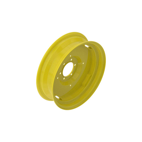 https://johndeere.widen.net/content/oizs2twa8n/jpeg/AA56647_iso5.jpeg?w=1200&h=1200&position=c&color=ffffffff&quality=100&u=jq3ioy