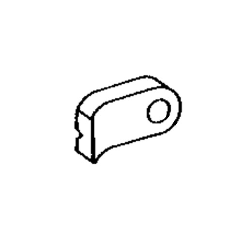 https://johndeere.widen.net/content/c7ywksascf/jpeg/R87679_iso5.jpeg?w=1200&h=1200&position=c&color=ffffffff&quality=100&u=jq3ioy