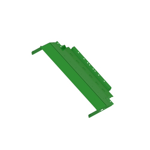 https://johndeere.widen.net/content/uwxrrrwekv/jpeg/AXE13326_iso5.jpeg?w=1200&h=1200&position=c&color=ffffffff&quality=100&u=jq3ioy