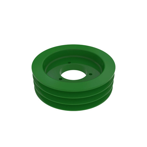 https://johndeere.widen.net/content/iilxxynead/jpeg/Z13319_iso5.jpeg?w=1200&h=1200&position=c&color=ffffffff&quality=100&u=jq3ioy