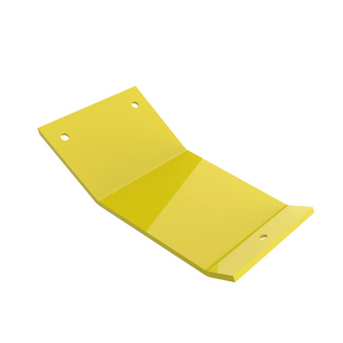 https://johndeere.widen.net/content/sym4iyuhux/jpeg/H204221_iso1.jpeg?w=1200&h=1200&position=c&color=ffffffff&quality=100&u=hhgitj