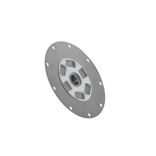https://johndeere.widen.net/content/57x94nx3ko/jpeg/AT458031_iso1.jpeg?w=1200&h=1200&position=c&color=ffffffff&quality=100&u=jq3ioy