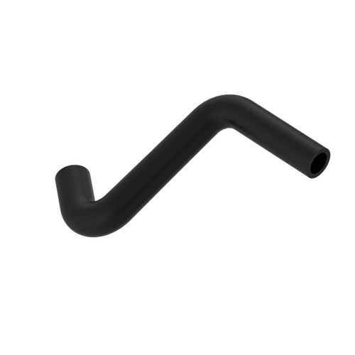 https://johndeere.widen.net/content/wsivwsgbpc/jpeg/T226137_iso1.jpeg?w=1200&h=1200&position=c&color=ffffffff&quality=100&u=jq3ioy