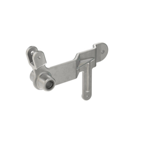 https://johndeere.widen.net/content/09kz2p4ijo/jpeg/AH204365_iso5.jpeg?w=1200&h=1200&position=c&color=ffffffff&quality=100&u=jq3ioy