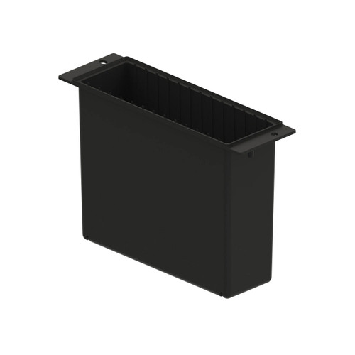 https://johndeere.widen.net/content/rg3uldvx7u/jpeg/M175865_iso5.jpeg?w=1200&h=1200&position=c&color=ffffffff&quality=100&u=jq3ioy