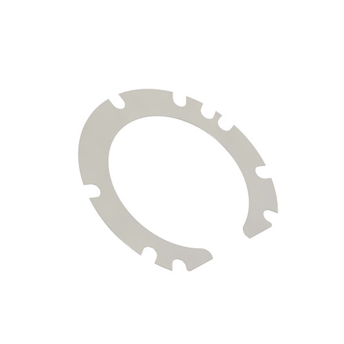 https://johndeere.widen.net/content/il7rma2ltp/jpeg/L157086_iso5.jpeg?w=1200&h=1200&position=c&color=ffffffff&quality=100&u=jq3ioy